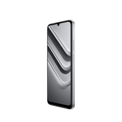 SEGO Note 70 Limited Edition