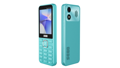 SEGO Super 4G