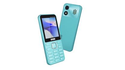 SEGO Super 4G