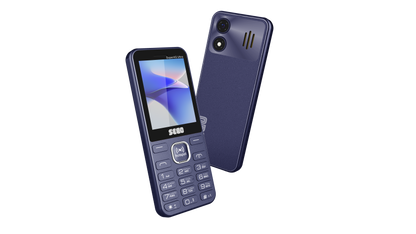 SEGO Super 4G