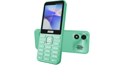 SEGO Super 4G