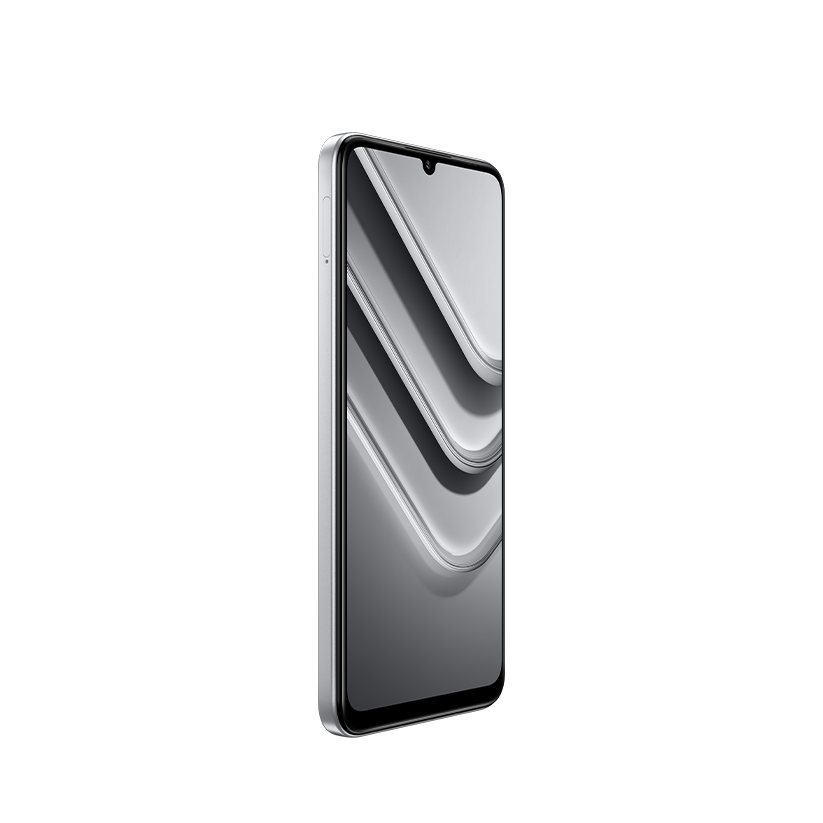 SEGO Note 70 Limited Edition