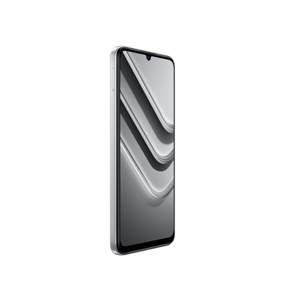 SEGO Note 70 Limited Edition