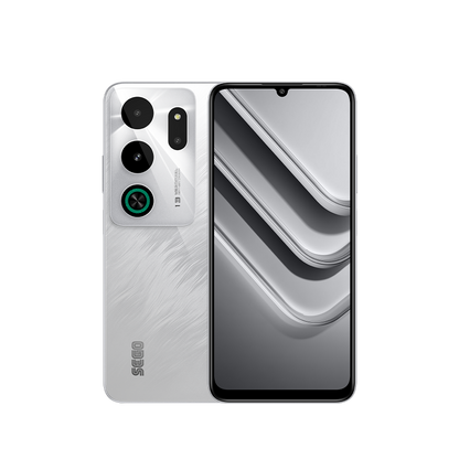 SEGO Note 70 Limited Edition