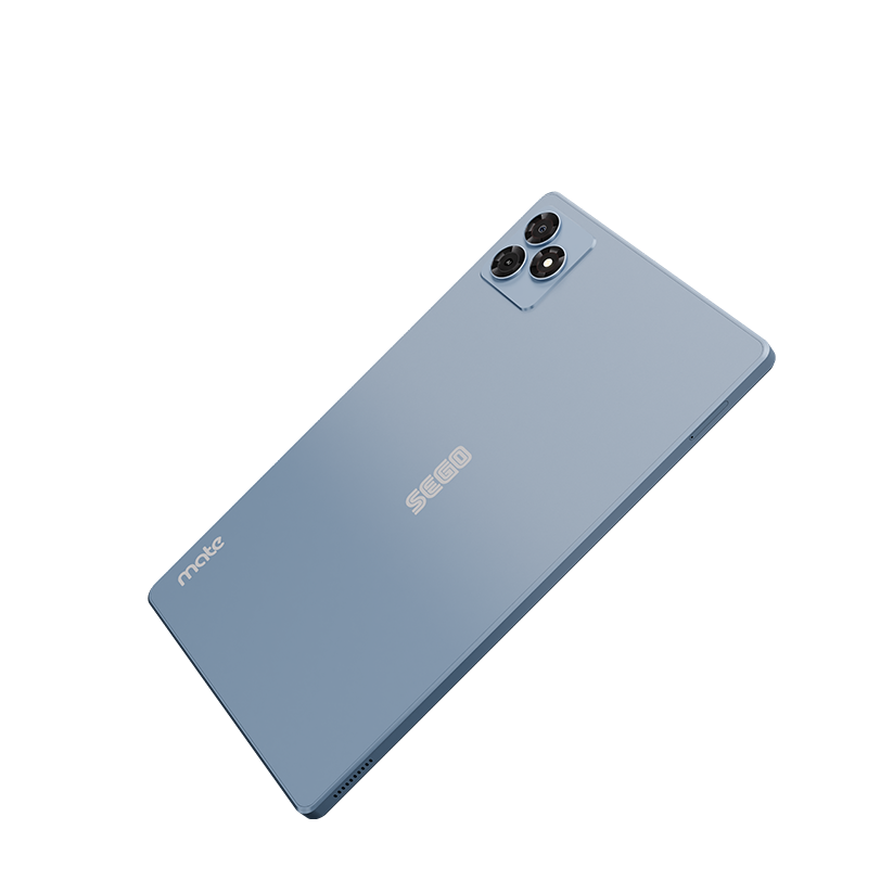 SEGO Mate 10