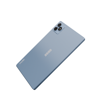 SEGO Mate 10