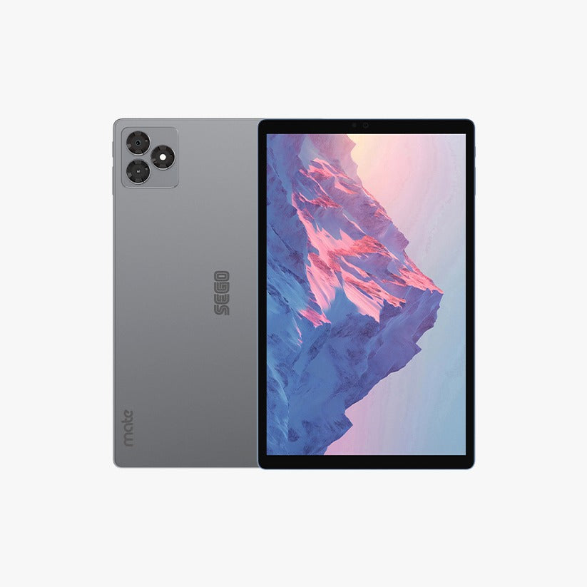 Sego Mate10