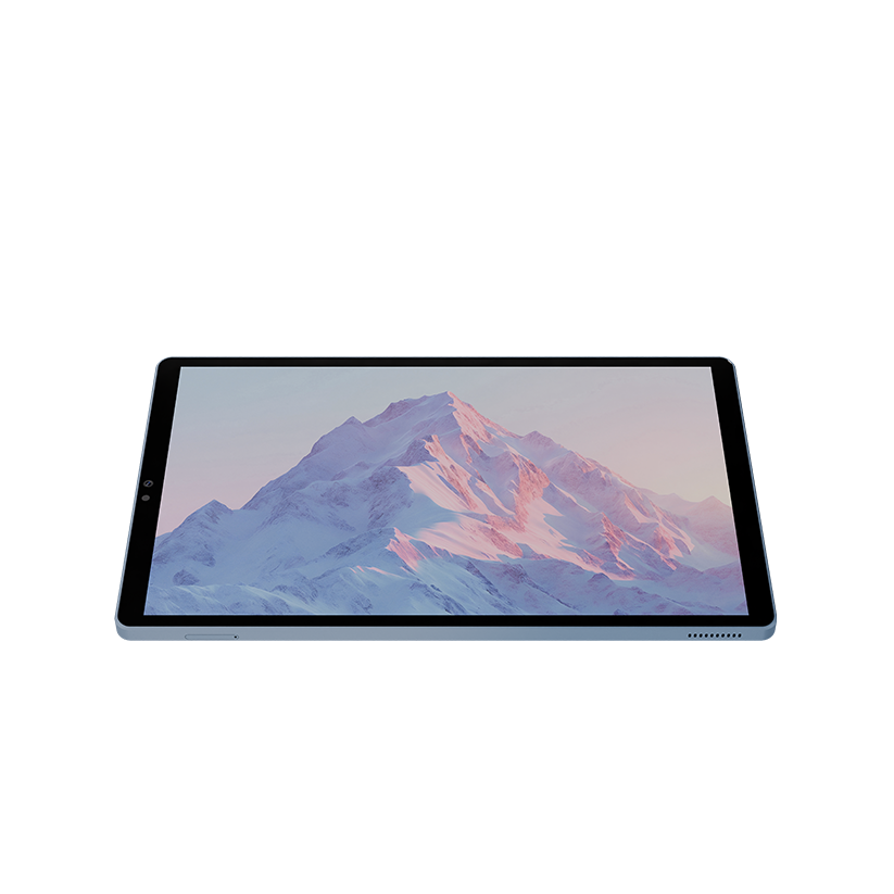 SEGO Mate 10