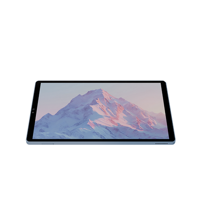 SEGO Mate 10