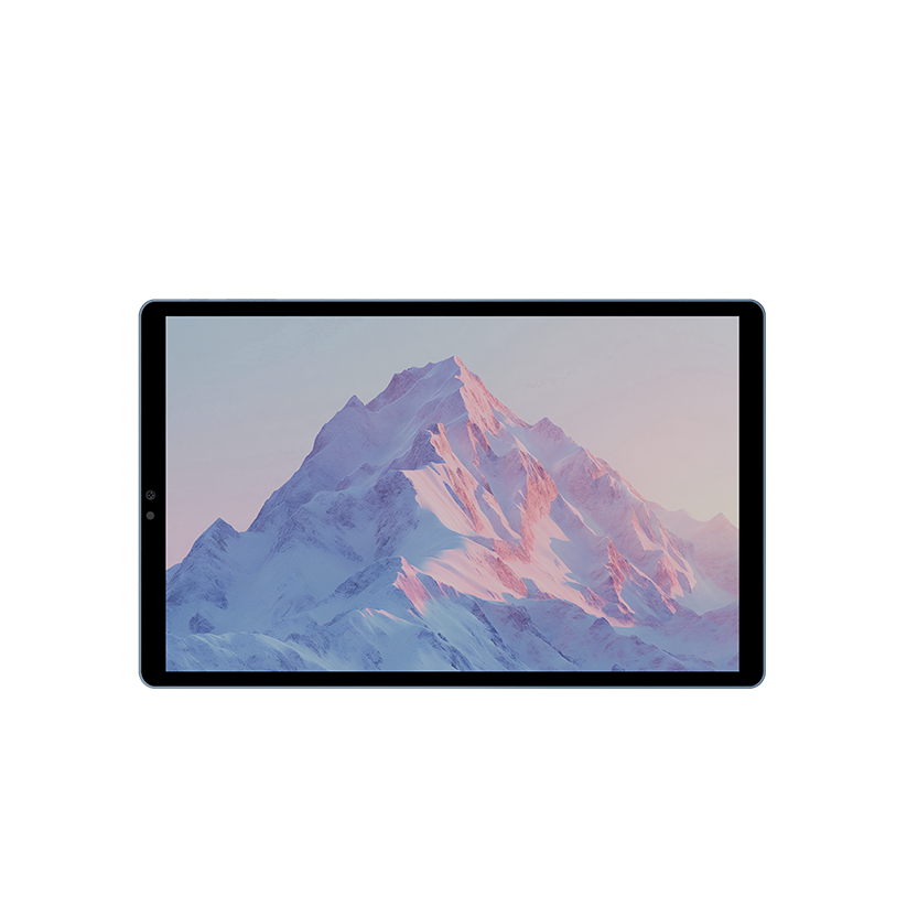 SEGO Mate 10