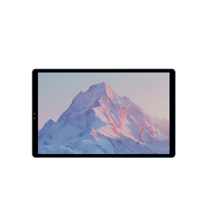 SEGO Mate 10