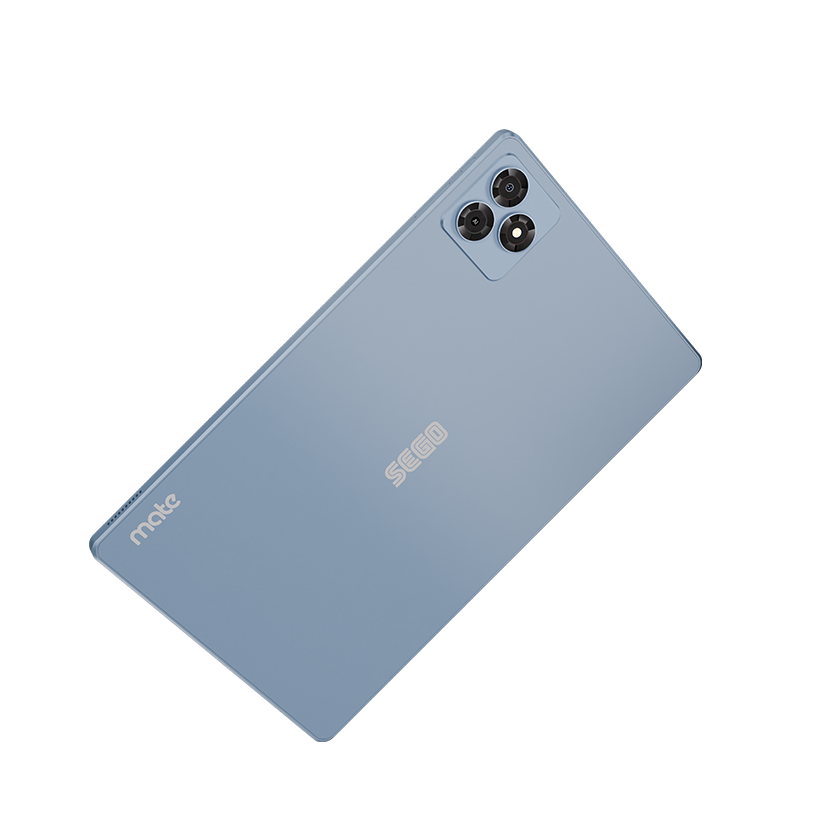 SEGO Mate 10