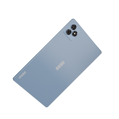 SEGO Mate 10