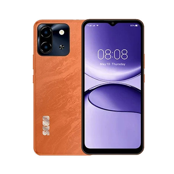 SEGO Smart 20 HD