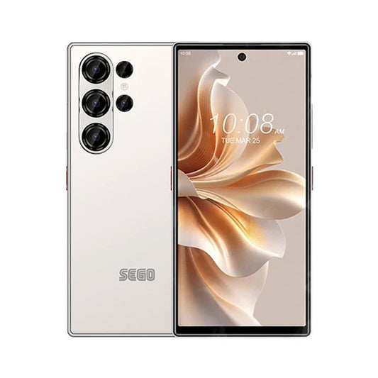 SEGO Zero 60