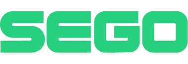 Sego Experience