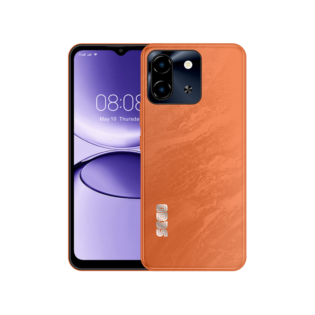 SEGO Smart 20 HD