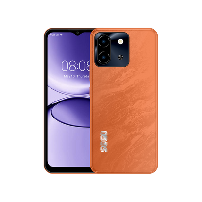 SEGO Smart 20 HD