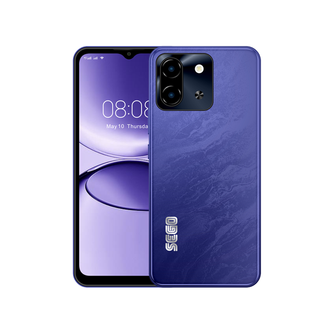 SEGO Smart 20 HD