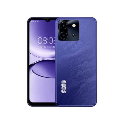 SEGO Smart 20 HD