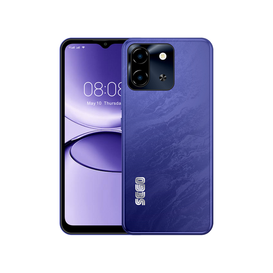 SEGO Smart 20 HD