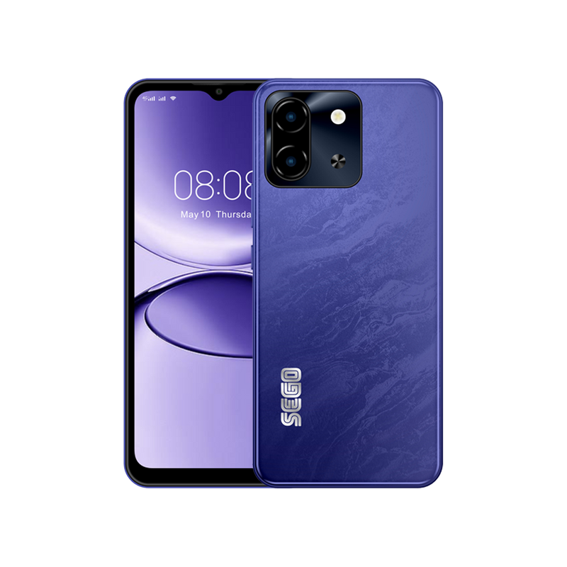 SEGO Smart 20 HD