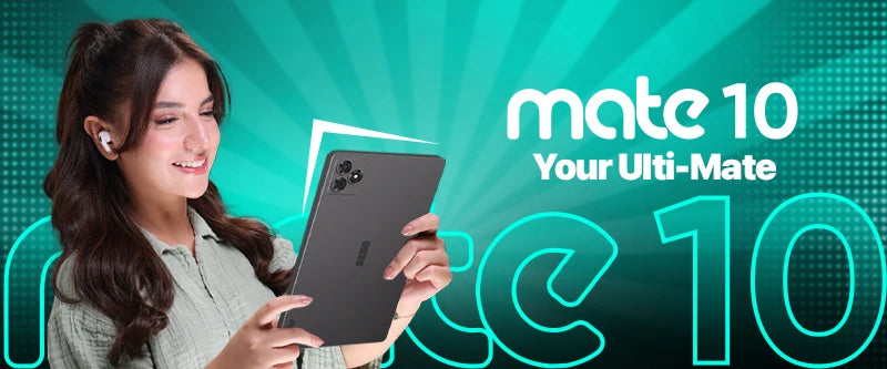 Mega Menu Sego Mate10
