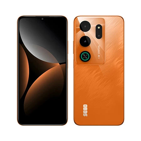 SEGO Note 70 Limited Edition