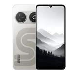 Astro Silver