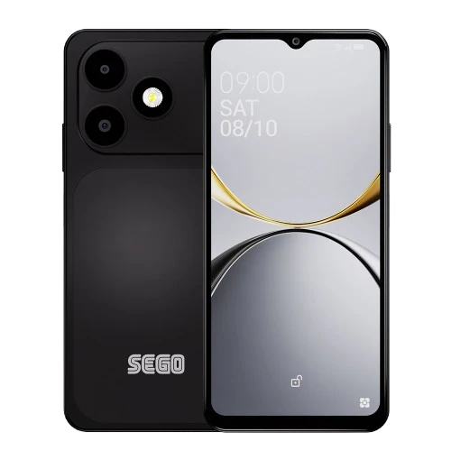 Smart 20