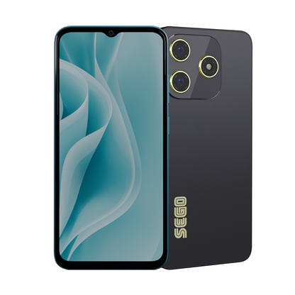 SEGO Smart 9 Play