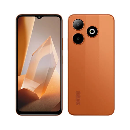 Sego Smart10 Limited