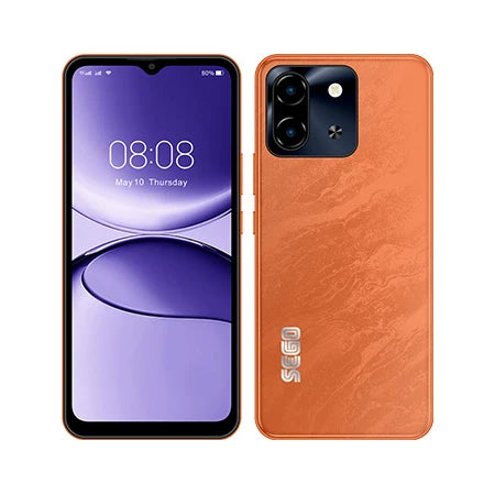 SEGO Smart 20 HD