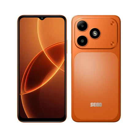 SEGO Smart 20
