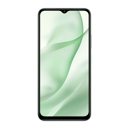 SEGO Smart 10