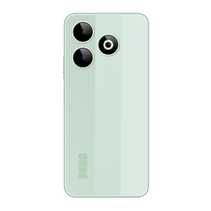 SEGO Smart 10