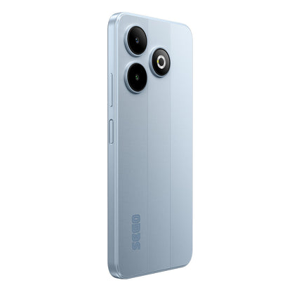 SEGO Smart 10