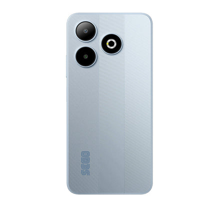 SEGO Smart 10