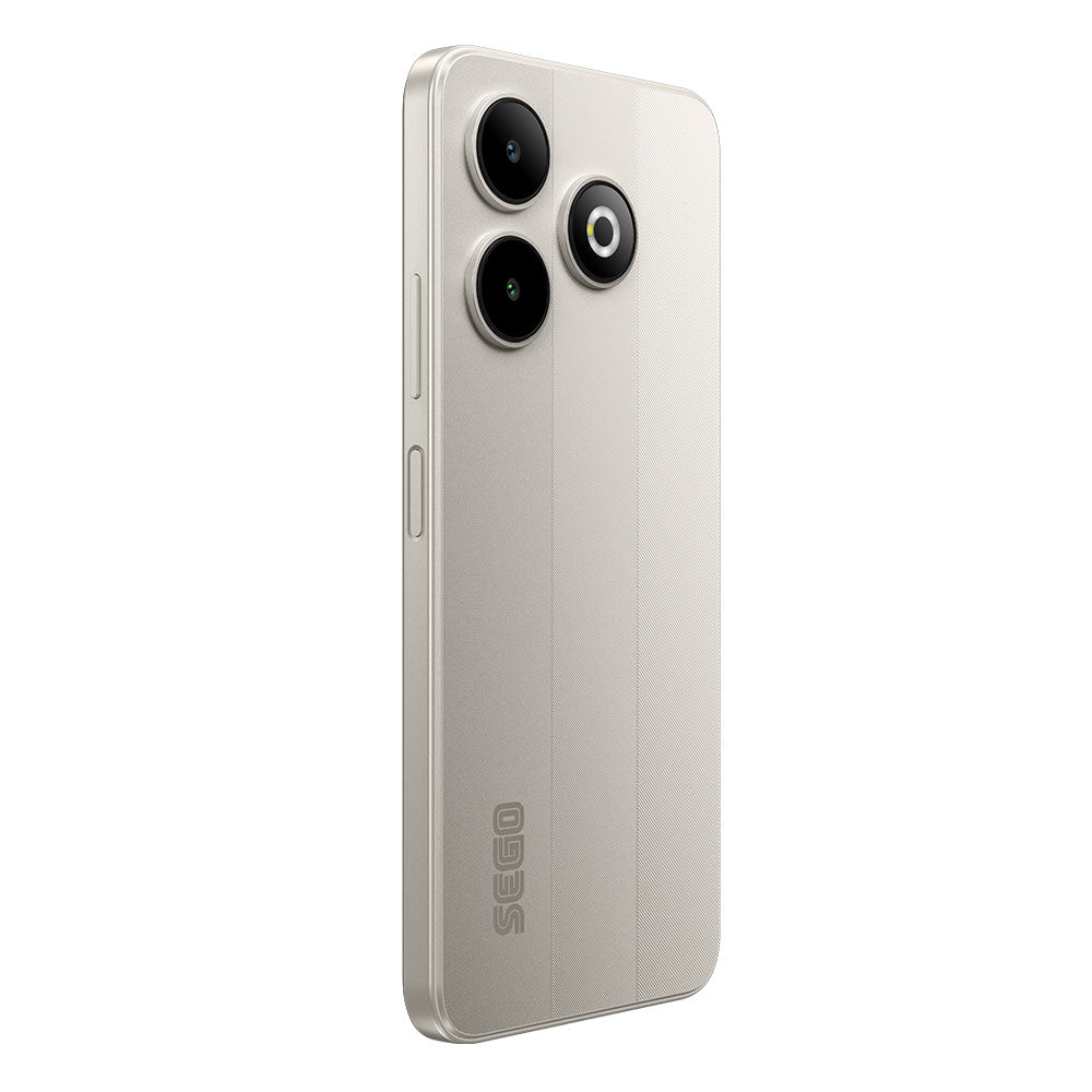 SEGO Smart 10