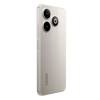 SEGO Smart 10