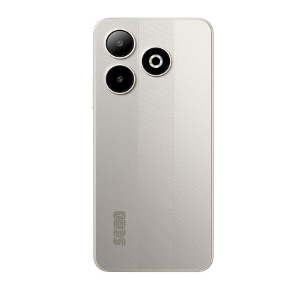 SEGO Smart 10