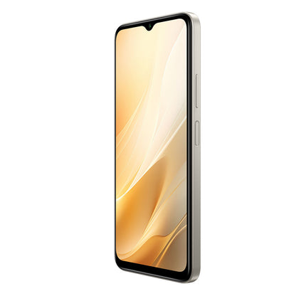 SEGO Smart 10