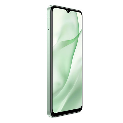 SEGO Smart 10