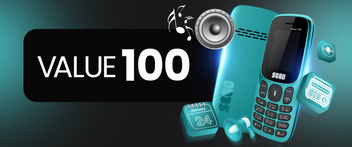 Sego Experience | Ultimate Sego Mobile Experience