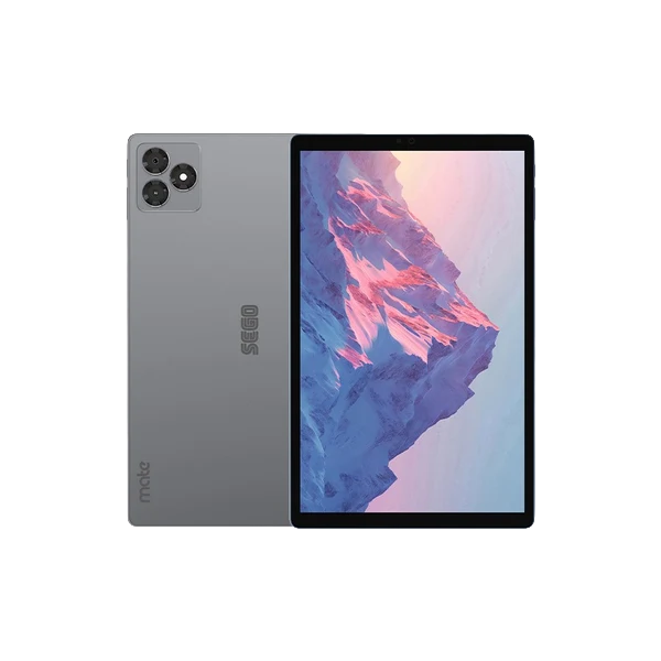 SEGO Mate 10