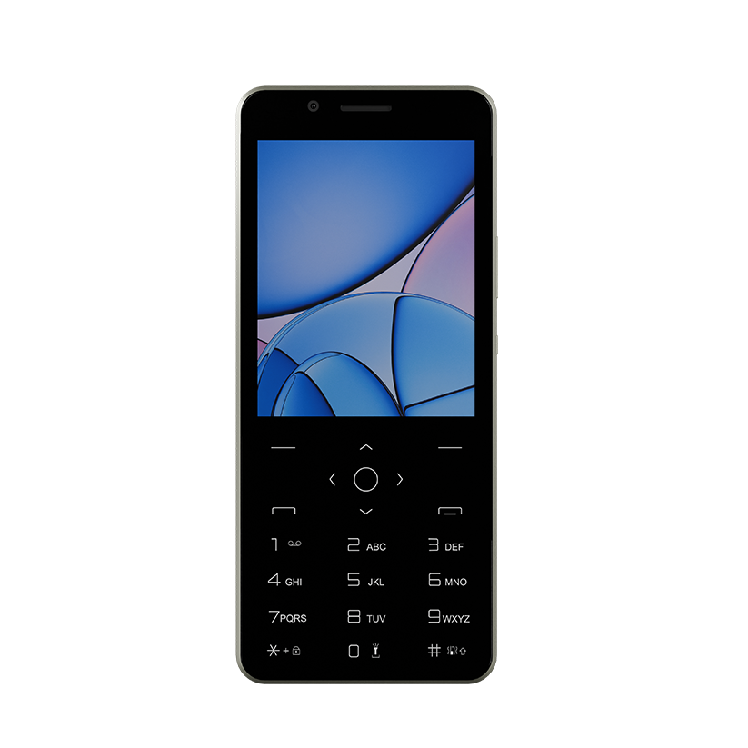 SEGO sPro Price in Pakistan | 4G Touch & Keypad Phone, 2026 – Sego ...
