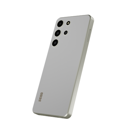 SEGO sPro