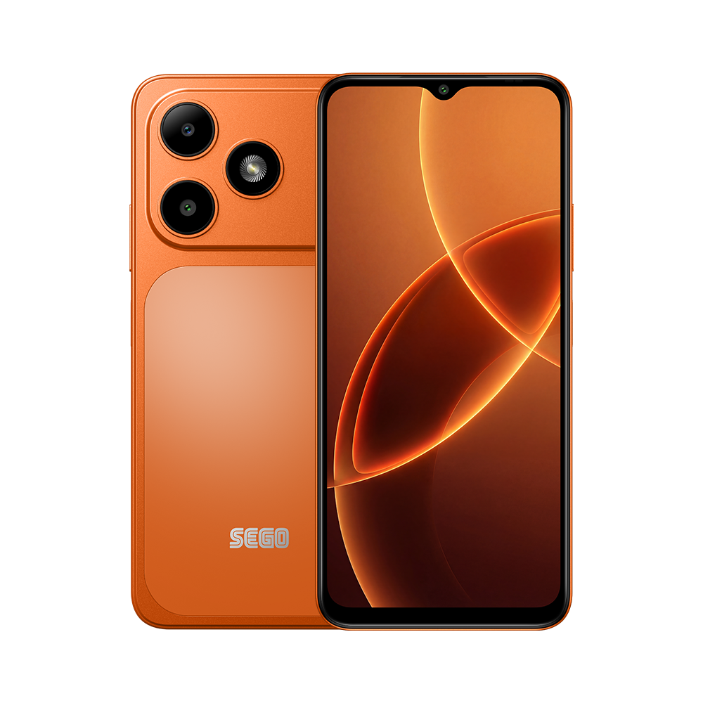 SEGO Smart 20