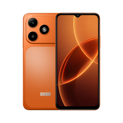 SEGO Smart 20