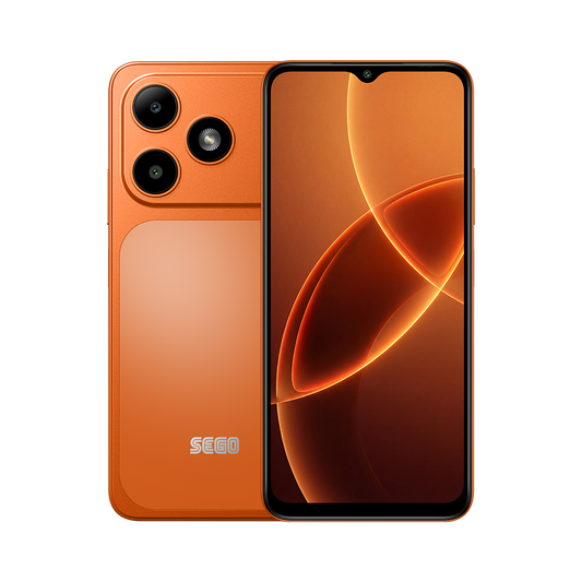 SEGO Smart 20
